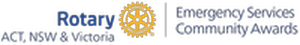 The online management system for associations, groups and organizations