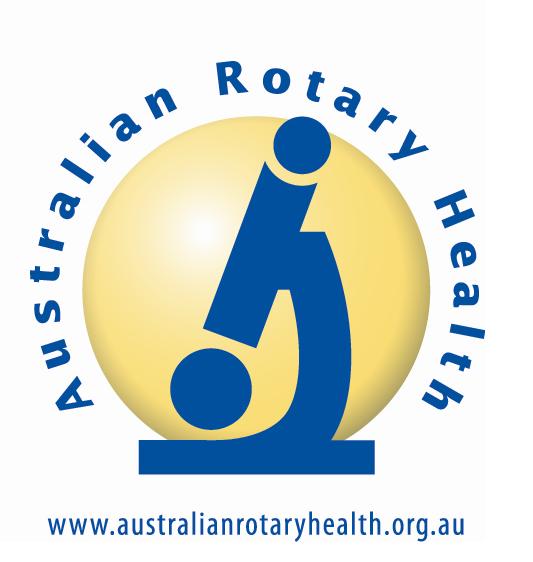 Use of technology in emergency response