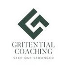 Emergency team briefing before deployment