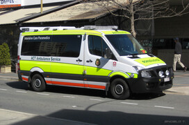 ambulance3.jpg