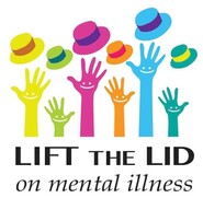 lift-the-lid-logo.jpg